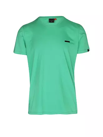 RAGWEAR | T-Shirt NEDIE | 